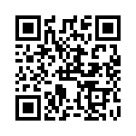 RBM40DTKD QRCode