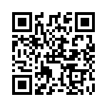 RBM40DTKI QRCode