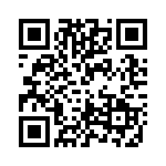 RBM40DTMD QRCode