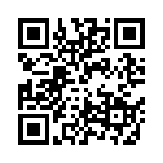 RBM40DTMH-S189 QRCode