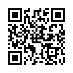 RBM40DTMT QRCode