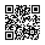 RBM43DCAT QRCode