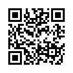 RBM43DCBS-S189 QRCode