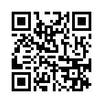 RBM43DCCH-S189 QRCode