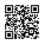 RBM43DCCT-S189 QRCode