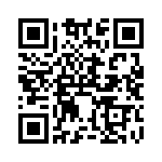 RBM43DCMH-S288 QRCode