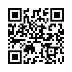 RBM43DCMH QRCode