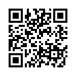 RBM43DCMN-S288 QRCode