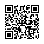 RBM43DCMS QRCode