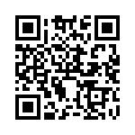 RBM43DCMT-S288 QRCode