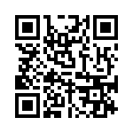 RBM43DCSD-S288 QRCode