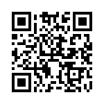 RBM43DCSH-S288 QRCode