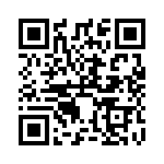 RBM43DCSI QRCode