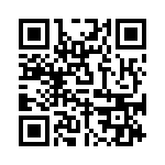 RBM43DCTD-S288 QRCode