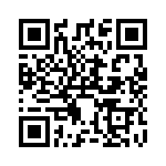 RBM43DCTH QRCode