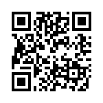 RBM43DCWD QRCode