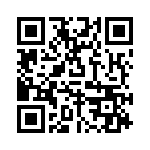 RBM43DCWI QRCode