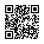 RBM43DRAI QRCode