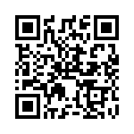 RBM43DREF QRCode