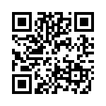 RBM43DREH QRCode