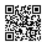 RBM43DRKF QRCode