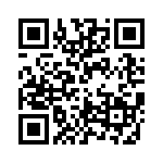 RBM43DRKN-S13 QRCode