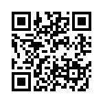 RBM43DRMD-S288 QRCode