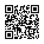 RBM43DRMS QRCode