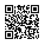 RBM43DRSI-S288 QRCode