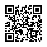 RBM43DRSS QRCode