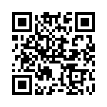 RBM43DRTF-S13 QRCode