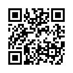 RBM43DRTN-S13 QRCode