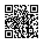 RBM43DRTS QRCode