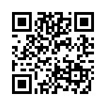 RBM43DRXS QRCode