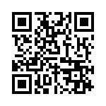 RBM43DRYF QRCode