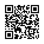 RBM43DRYH-S13 QRCode