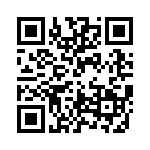 RBM43DRYN-S13 QRCode