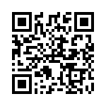 RBM43DRYS QRCode