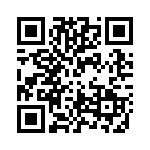 RBM43DSAN QRCode