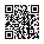 RBM43DSAS QRCode