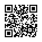 RBM43DSEF-S13 QRCode