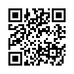 RBM43DSEI-S243 QRCode