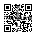 RBM43DSEN-S13 QRCode