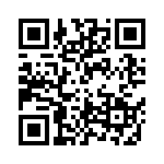 RBM43DSES-S243 QRCode