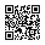 RBM43DSUI QRCode