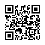 RBM43DSUS QRCode