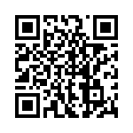 RBM43DTAT QRCode