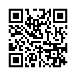 RBM43DTBH-S189 QRCode