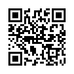 RBM43DTBN QRCode