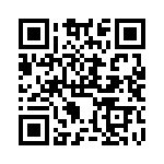 RBM43DTKN-S288 QRCode